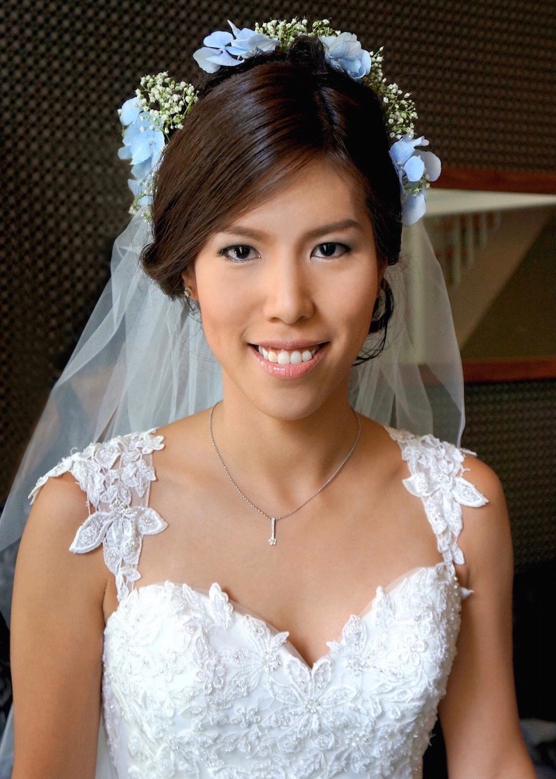 chinese oriental-bride-make-up-hair.jpeg