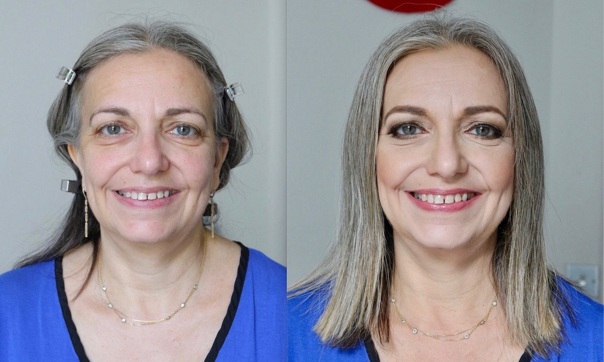 day make-up-artists-london-makeup.jpeg