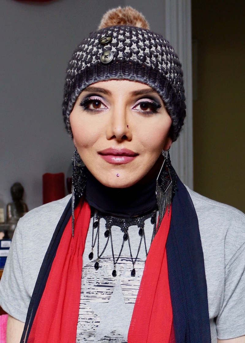 day makeup-evening-make-up-london.jpeg