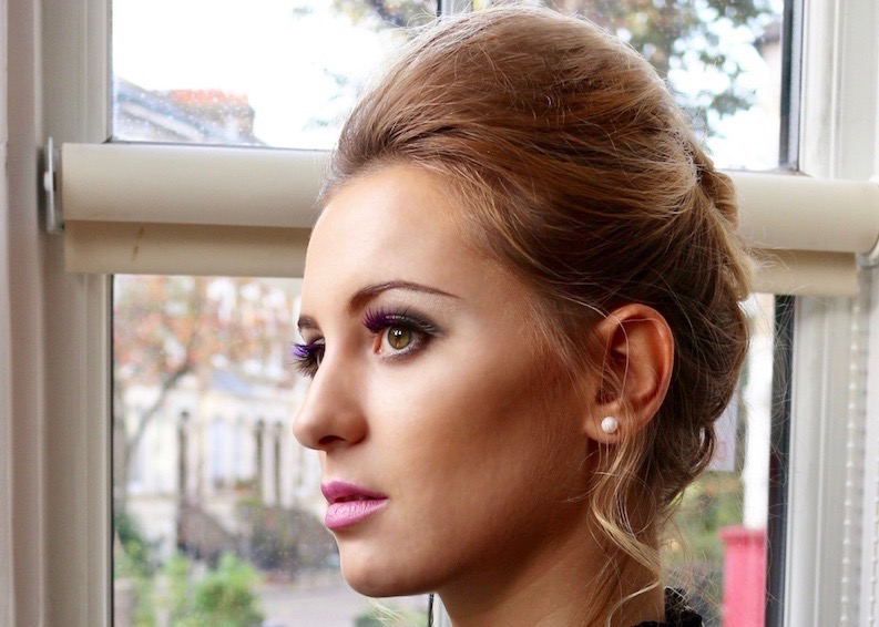 day makeup-london-a1.jpeg