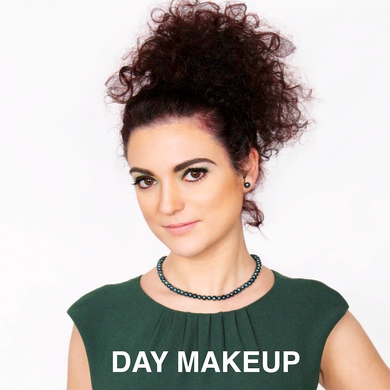 day makeup-london-day-make-up.jpeg