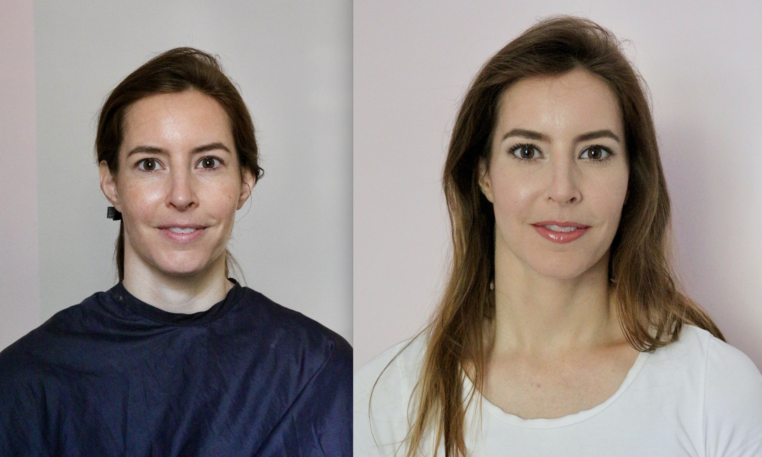 day makeup-service-London-best-makeup-artists.jpeg
