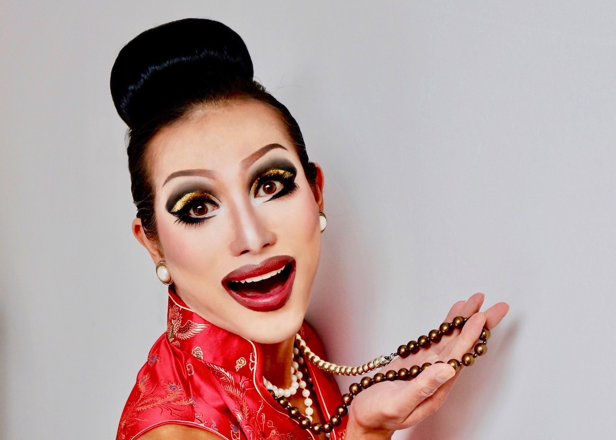 drag experience-london-drag-dress-up-a2.jpeg