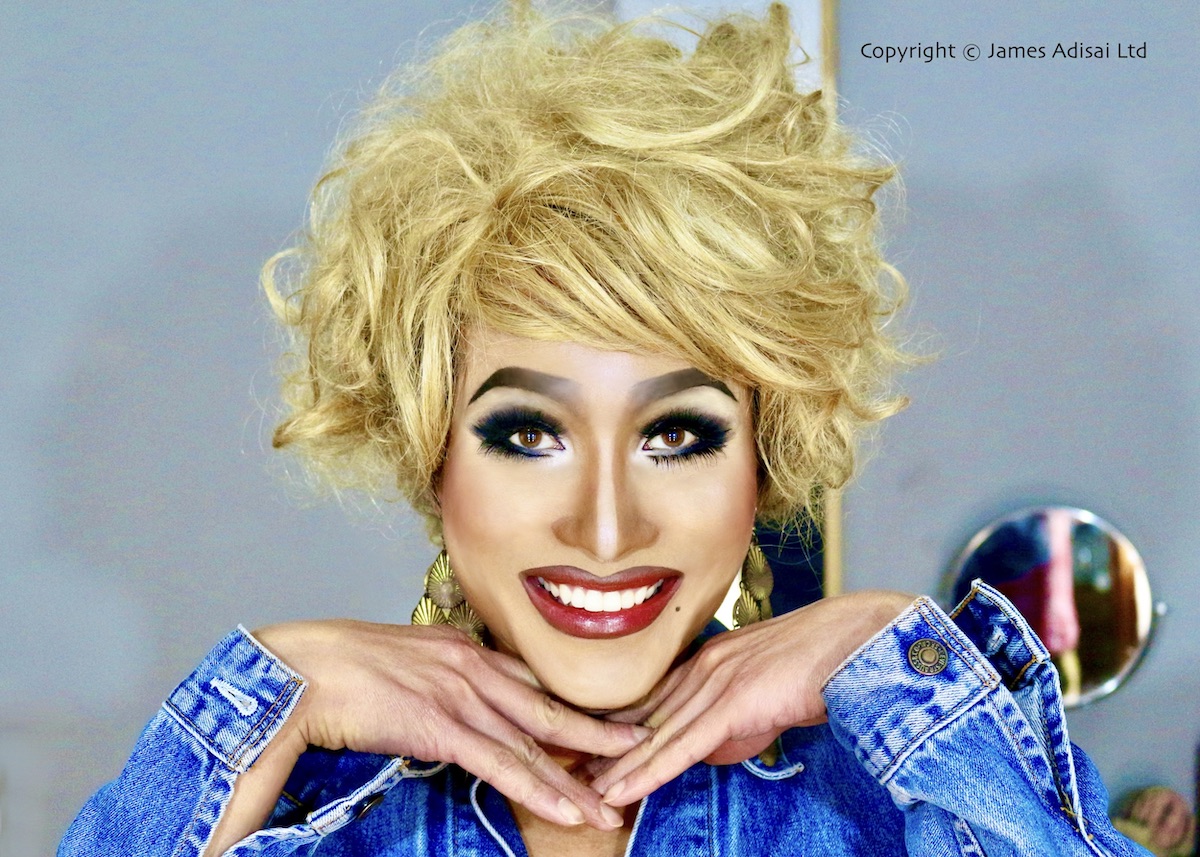 drag makeup-london-drag-queen-make-up.jpeg