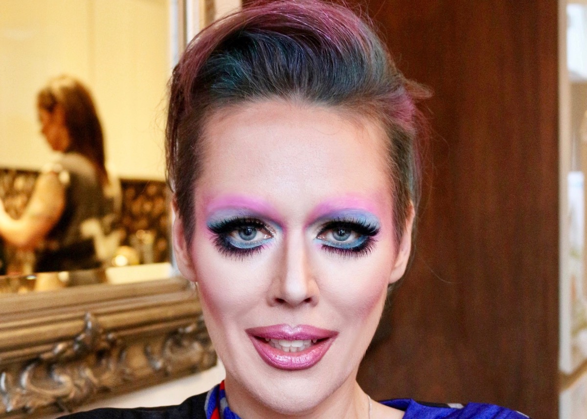 drag make-up-london-party-makeup-artist.jpeg