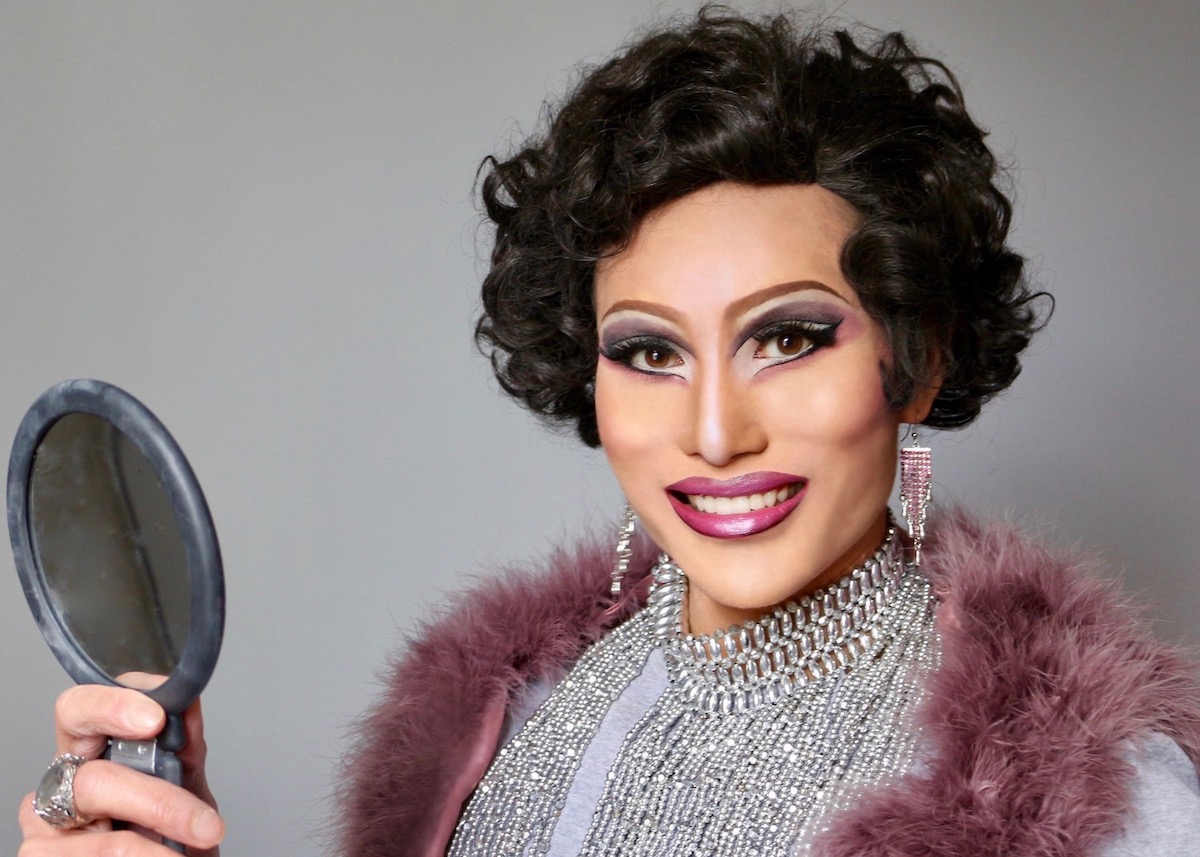 drag makeup-lesson-london-a2.jpeg