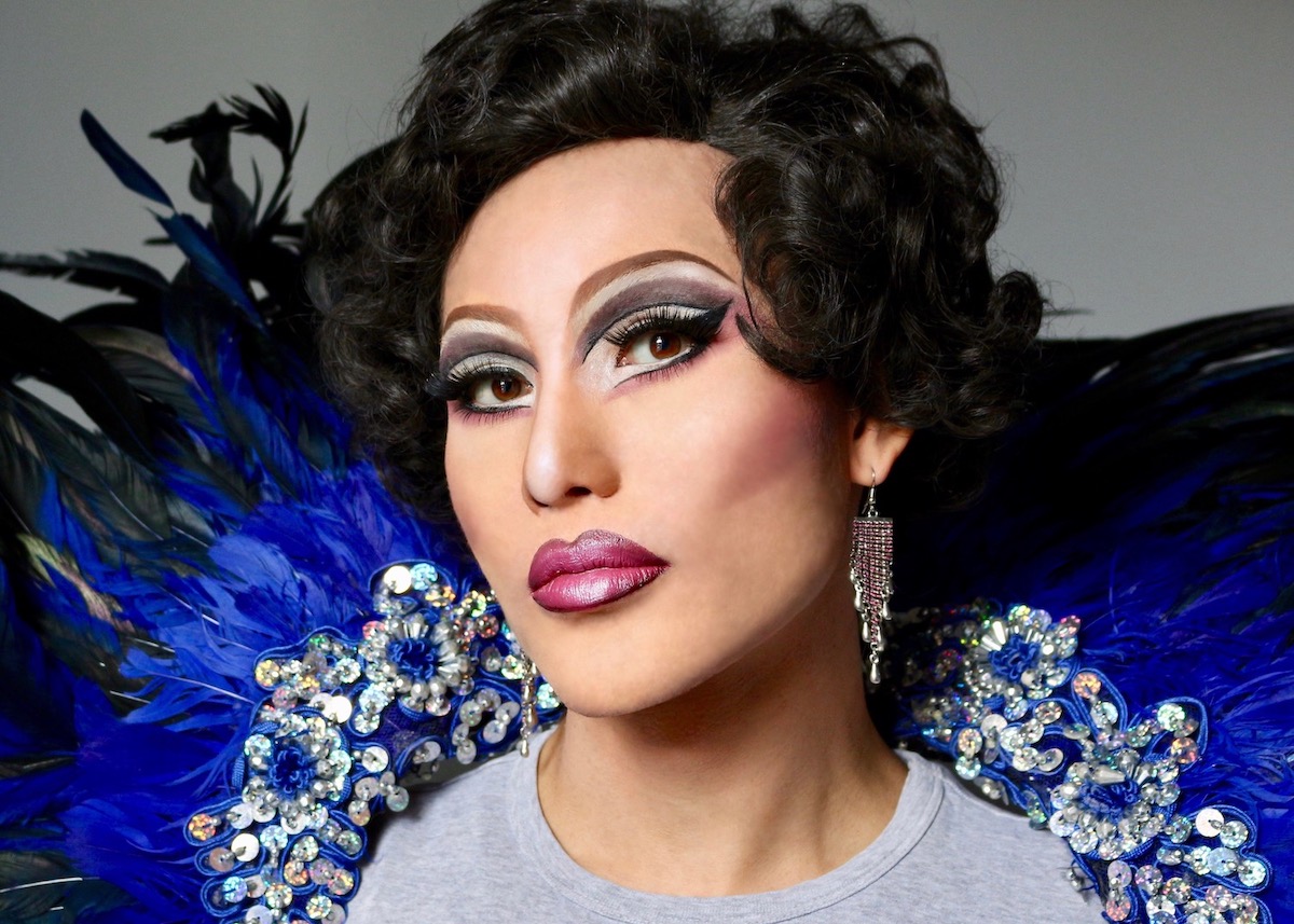 drag makeup-london-a2.jpeg