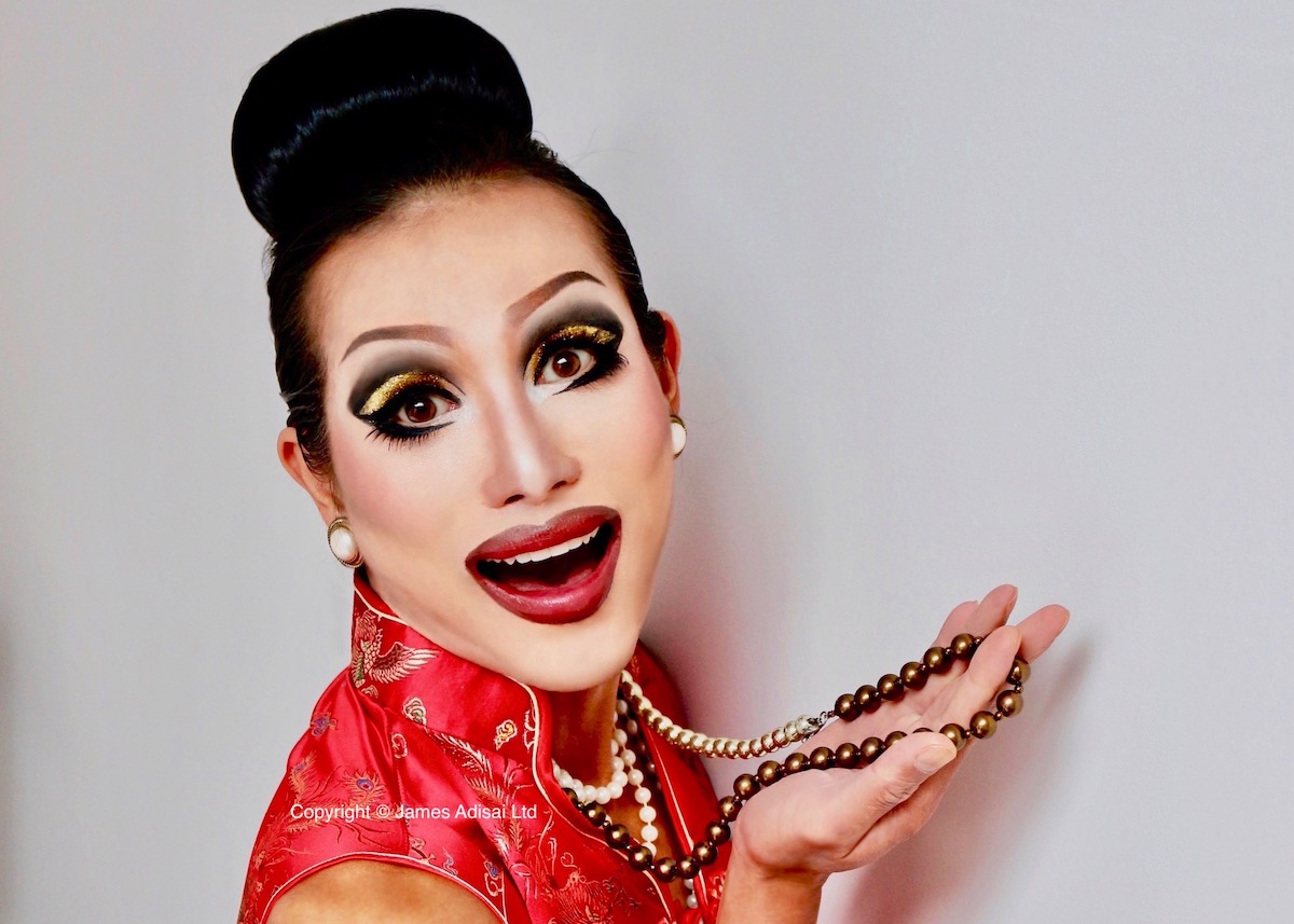 drag makeup-london-drag-make-up-artist.jpeg