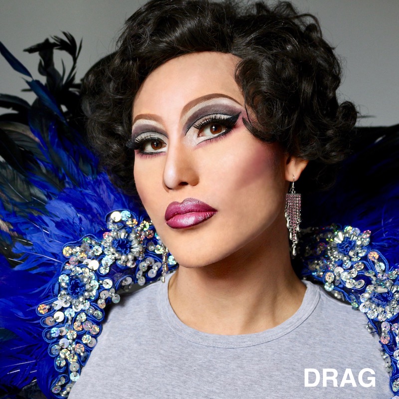 drag queen-makeup-artist-london-1.jpeg
