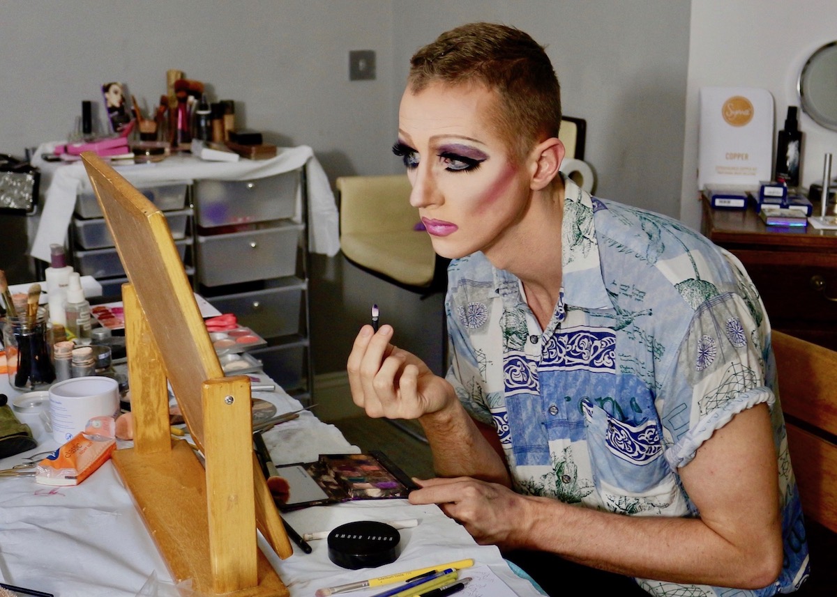 drag work-shop-london-drag-makeup-workshop.jpeg