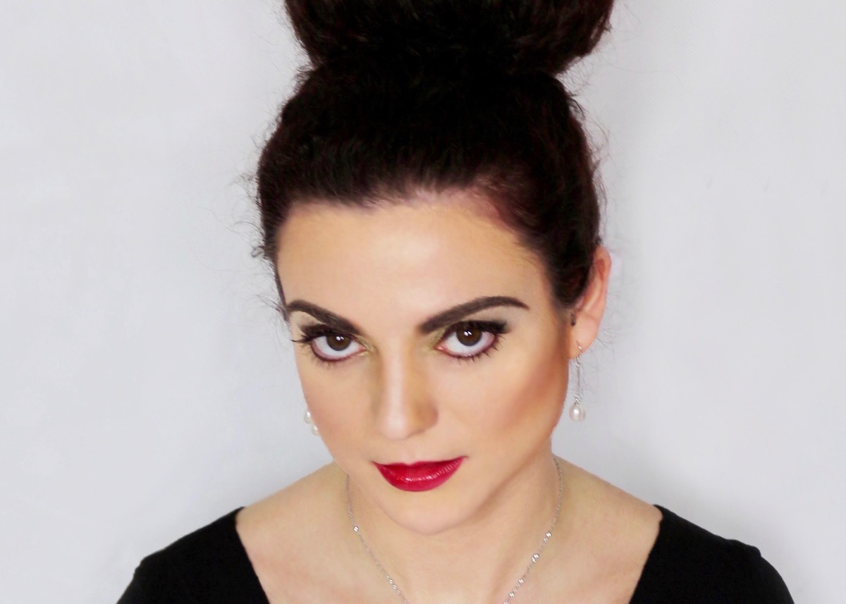 eye makeup-lessons-london.jpeg