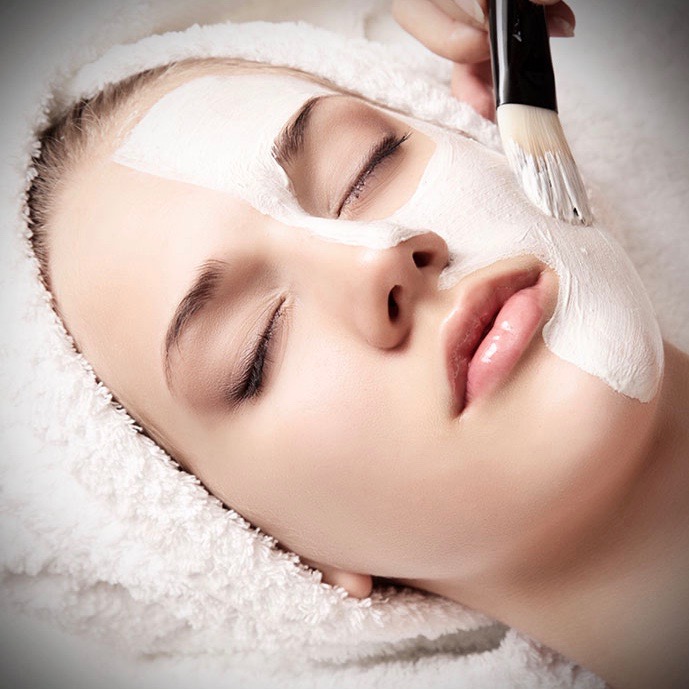 facial north-london-facials.jpeg