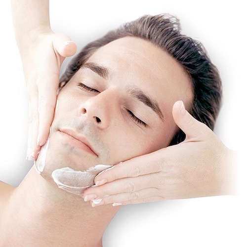 facial treatment-islington-london.jpeg