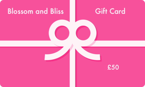 Gift Cards - Gift Card - E Gift Cards
