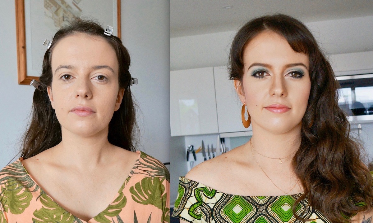 glamorous make-up-artists-central-london.jpeg
