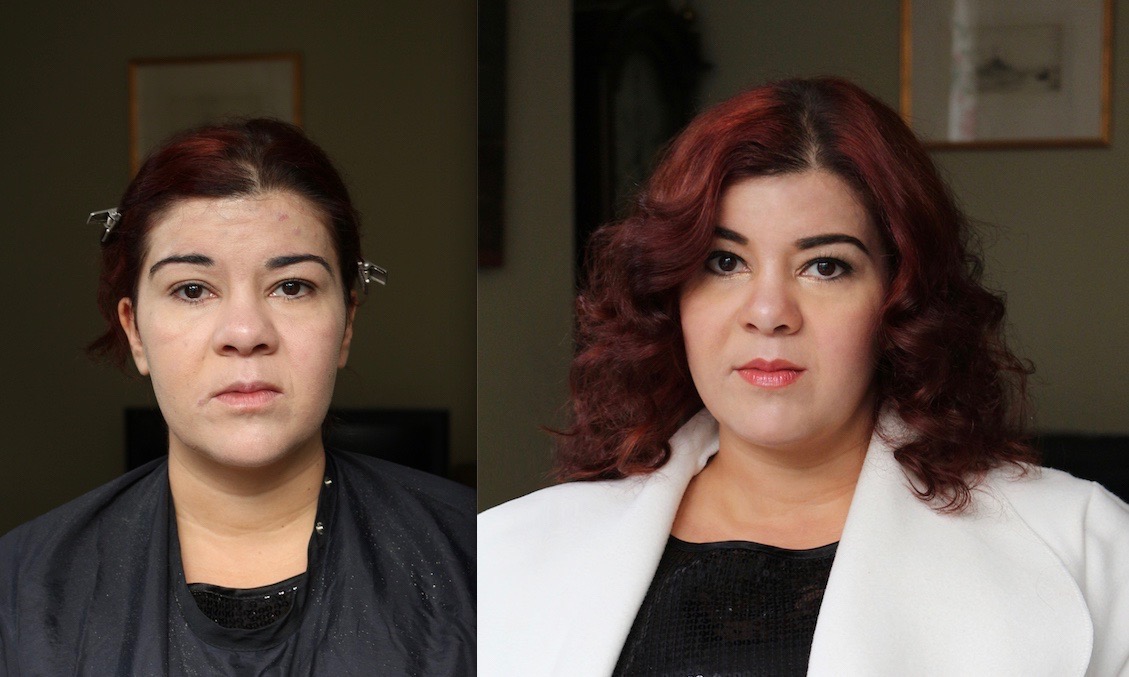 glamorous makeup-artist-london.jpeg