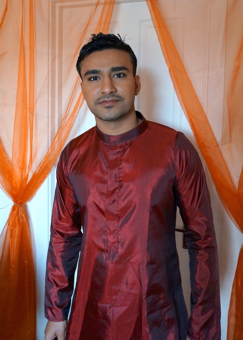 groom make-up-artist-london.jpeg