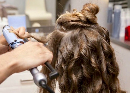 hair curling-london-hair-curl.jpeg