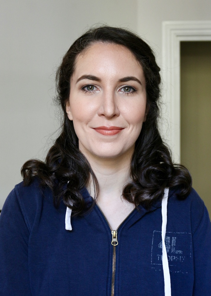 hairstyle and makeup service London makeup artists