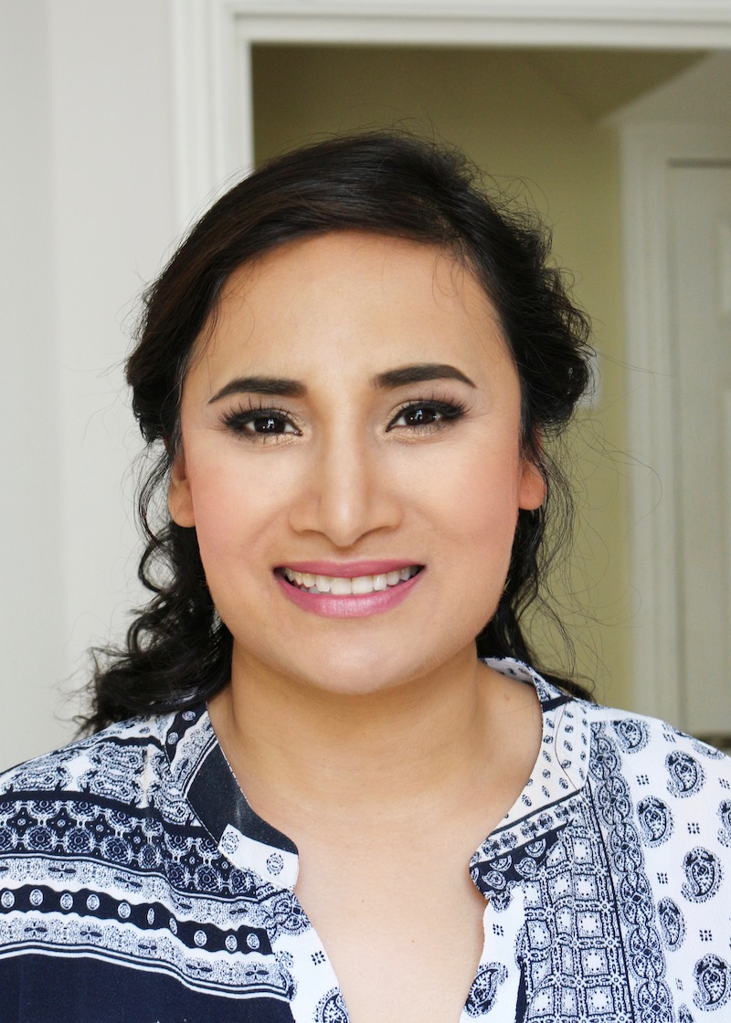 indian bridal-make-up-london-asian.jpeg