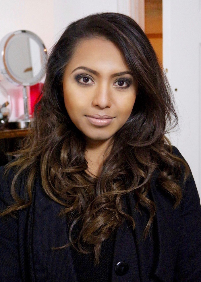 indian makeup-london-asian-makeup-artist.jpeg