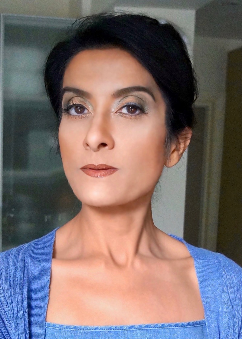 indian makeup-london-asian-makeup-artists.jpeg