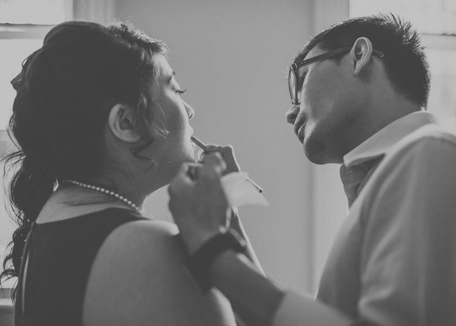 Bridal Makeup Artists London bridal hairstylist London wedding makeup artists