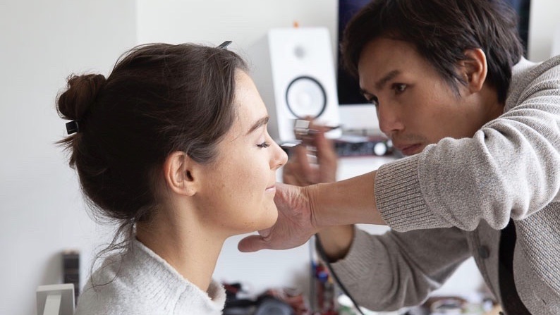 james adisai-bridal-makeup-artists-london%202.jpeg