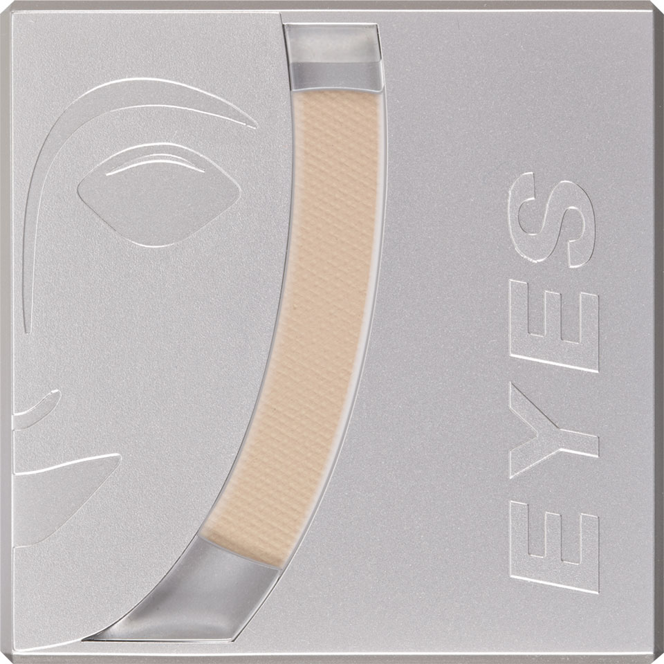 Kryolan Stage Makeup UK