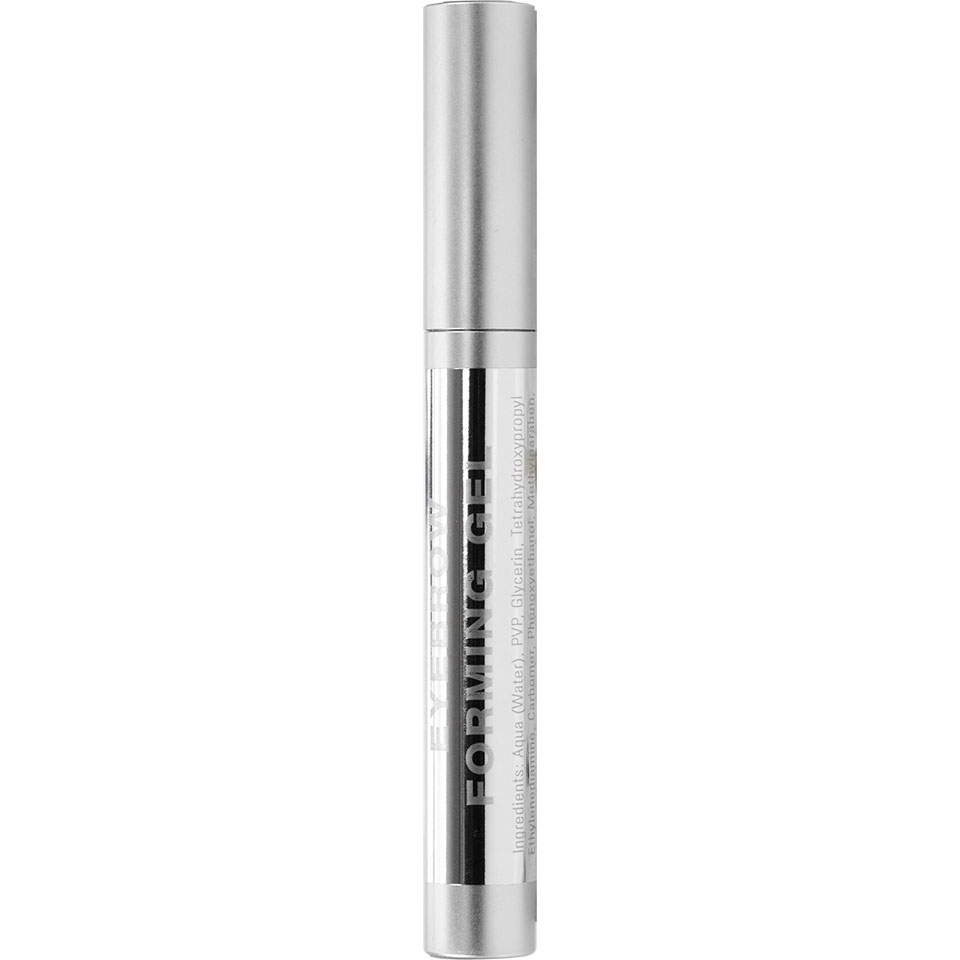 Kryoland Eyebrow Forming Gel