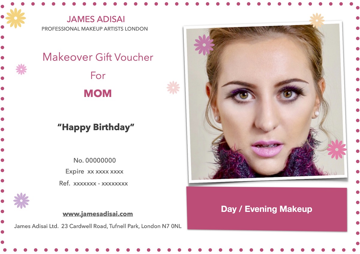 beauty gift-certificates-london.jpeg