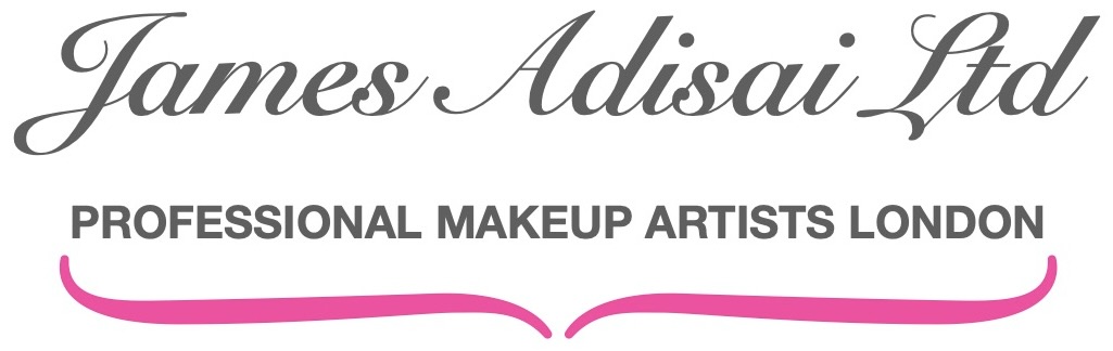 MUA in London Makep Artist Studio London