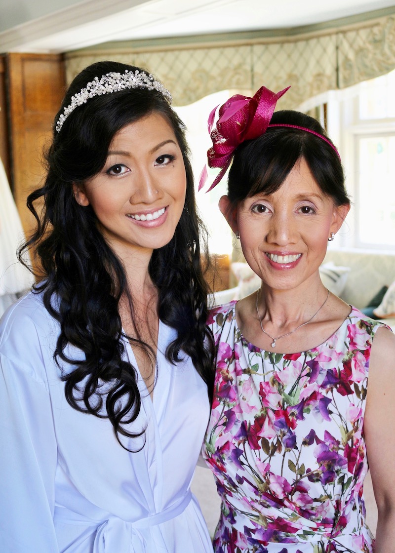 london bridal-makeup-hairstyles.jpeg