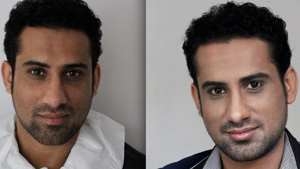 make up-artist-for-men-london.jpeg