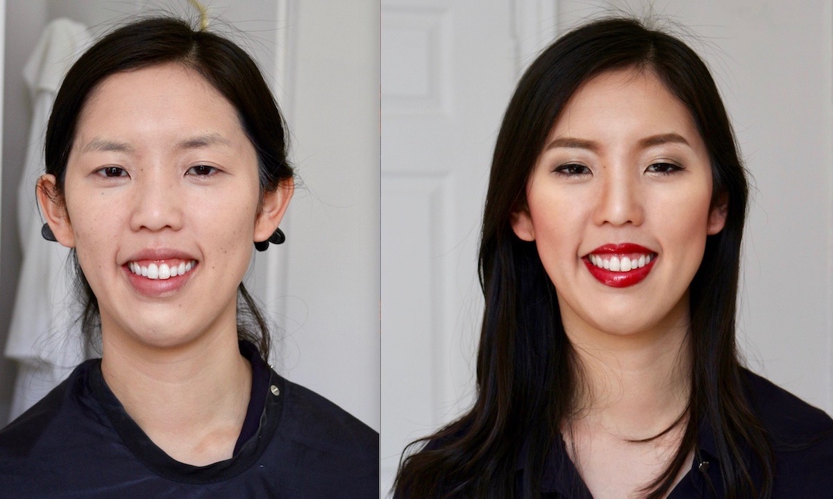 make up-artist-london-for-chinese.jpeg