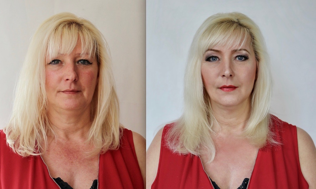 make up-artist-london-hairstyle-uk.jpeg