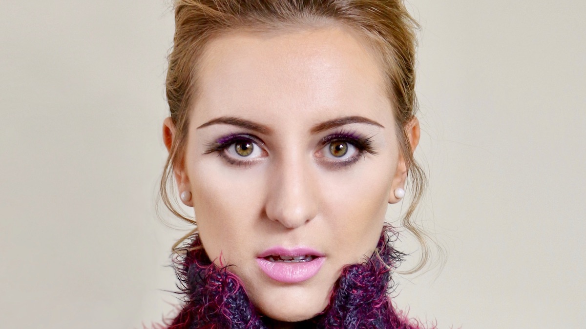 Makeup Artists London MUA Makeup artist London UK