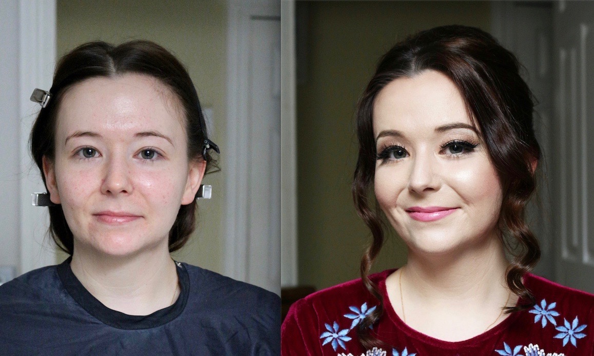 make up-hair-london-bridesmaid-makeup-hair.jpeg