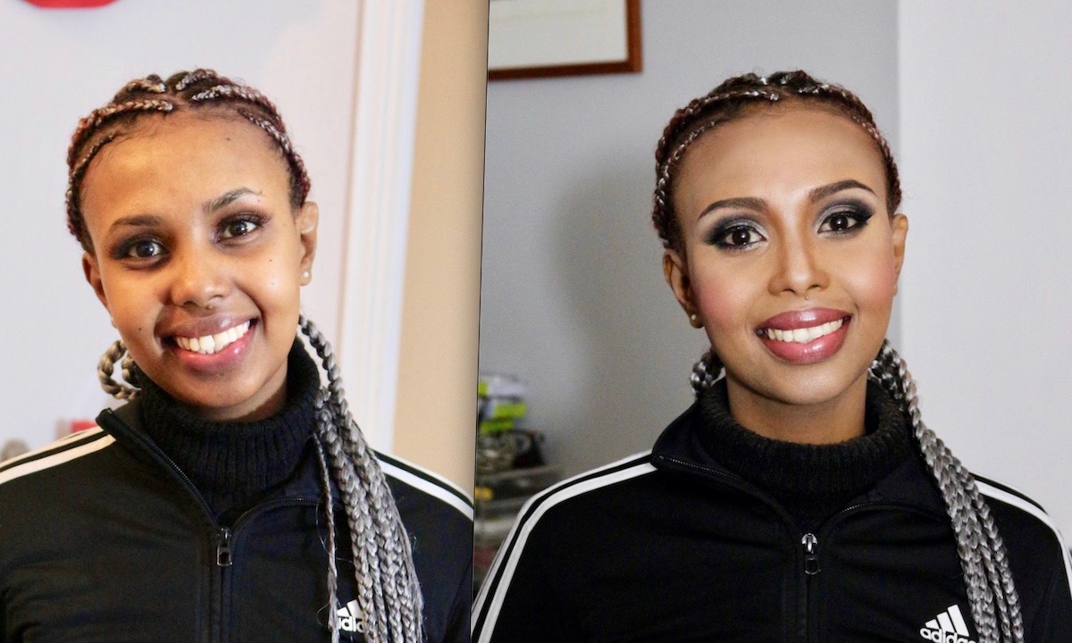 makeup artist-black-skin-tone-london.jpeg