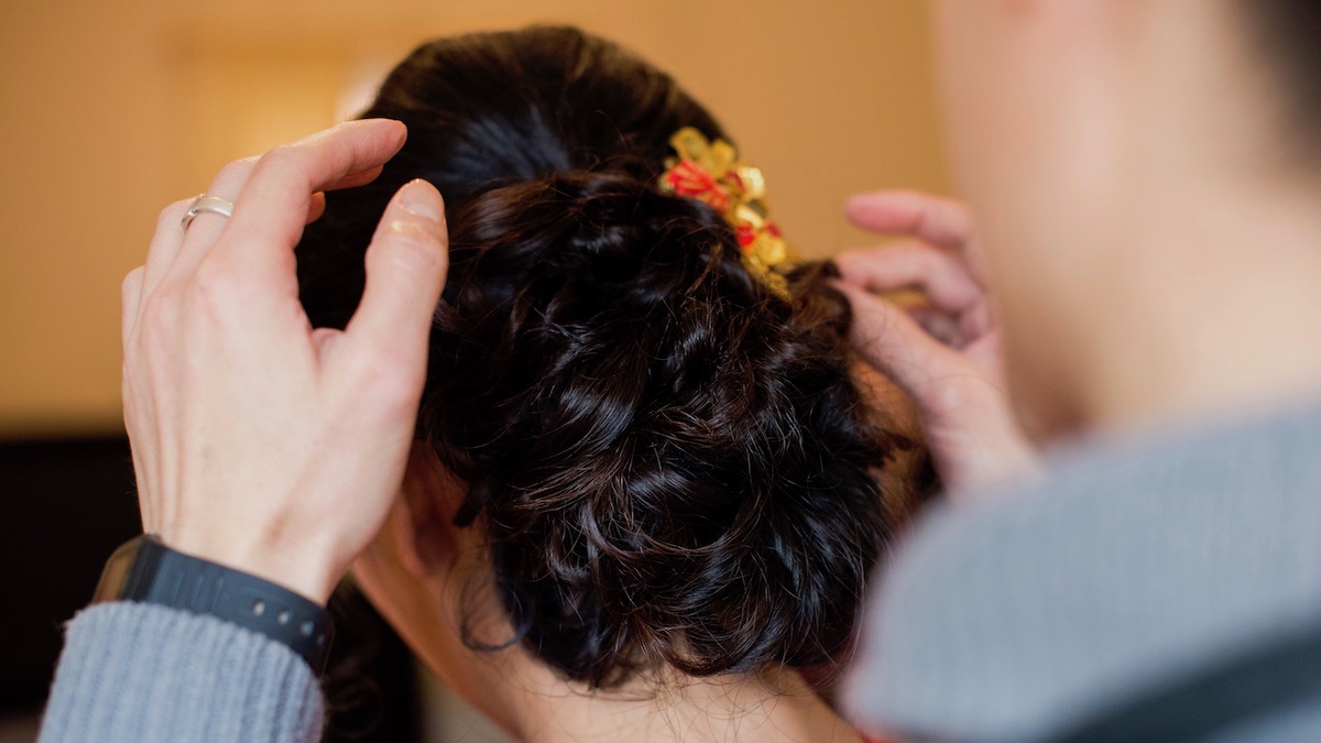 makeup artist-lodon-chinese-bride-hairstyle%202.jpeg