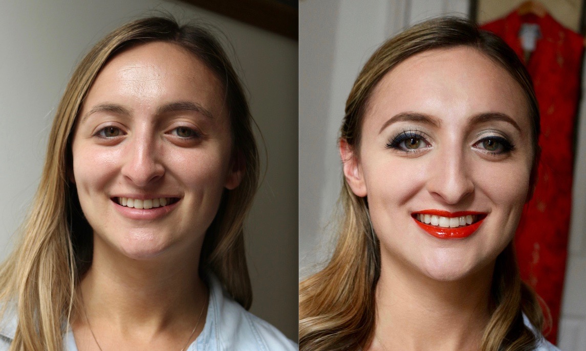 makeup artist-london-MUA-UK.jpeg