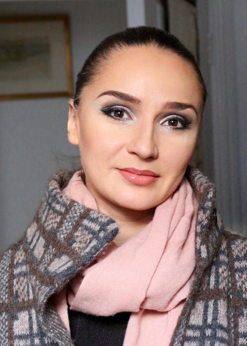 makeup artist-london-MUA-in-London-UK.jpeg