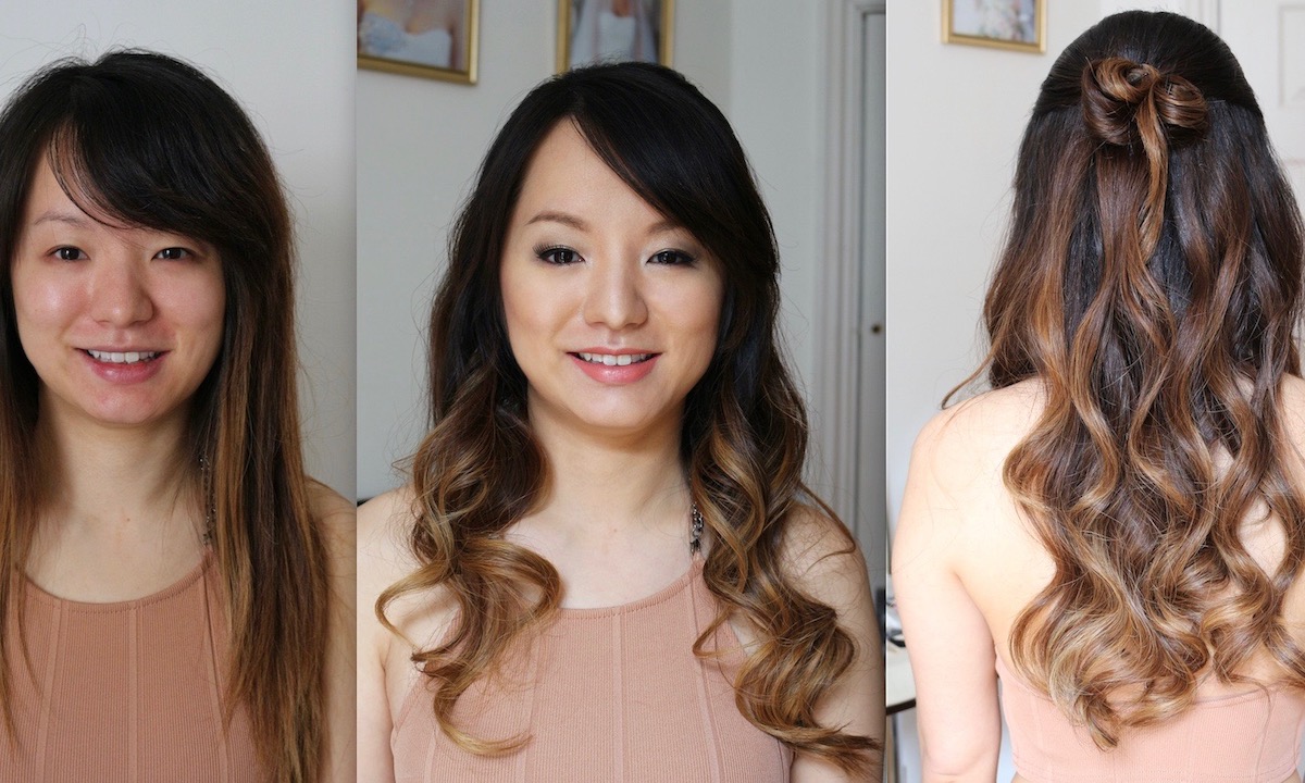 makeup artist-london-asian-makeup.jpeg