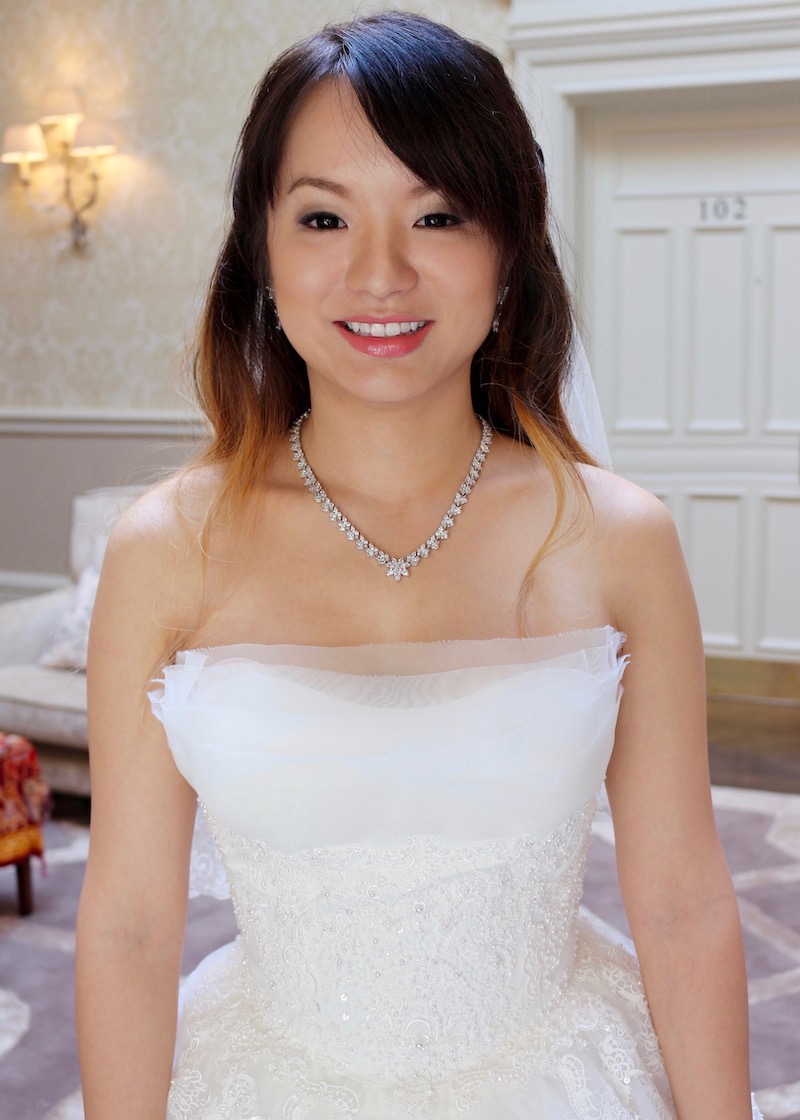 makeup artist-london-bridal-make-up-hair.jpeg
