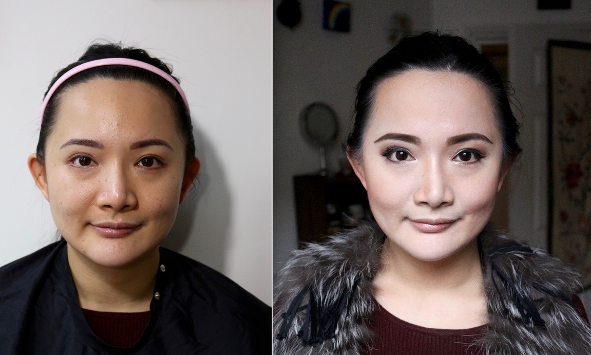 makeup artist-london-chinese-wedding.jpeg