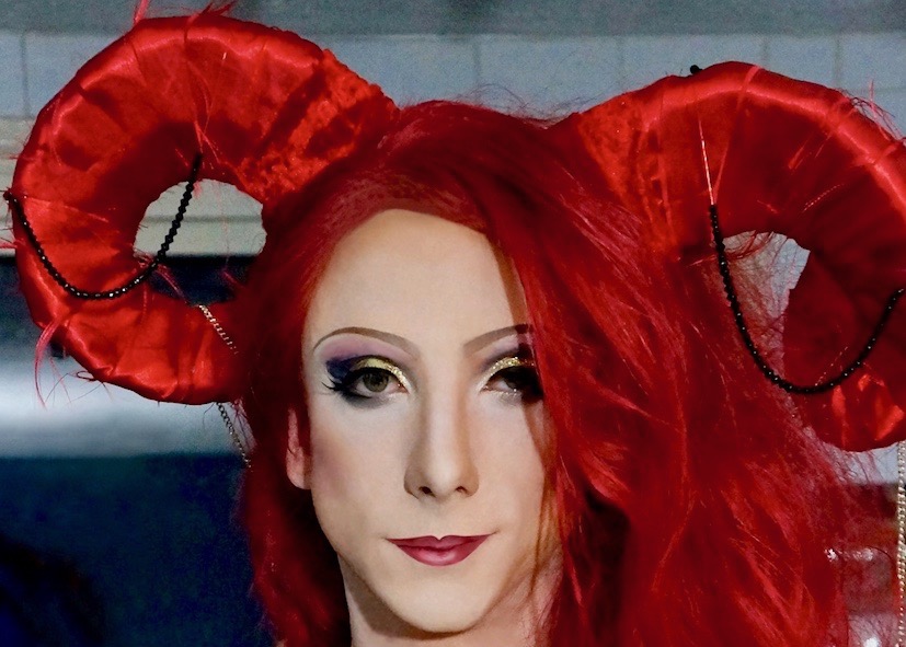 makeup artist-london-fashion-catwalk.jpeg