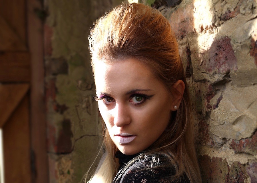 makeup artist-london-fashion-hair.jpeg