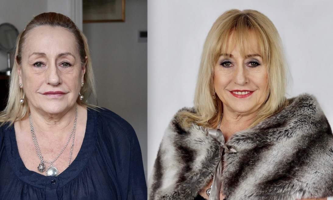 makeup artist-london-makeovers-uk.jpeg