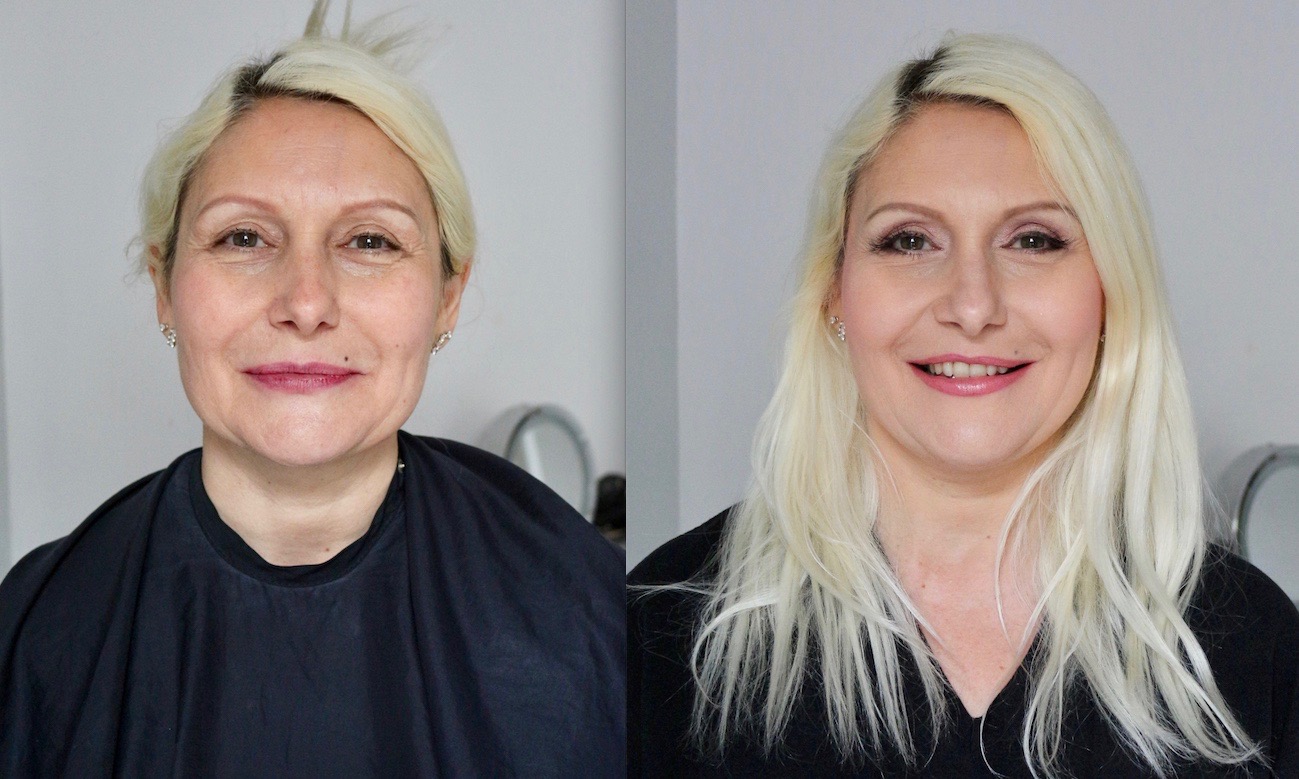 makeup artist-london-top-makeup-artists.jpeg