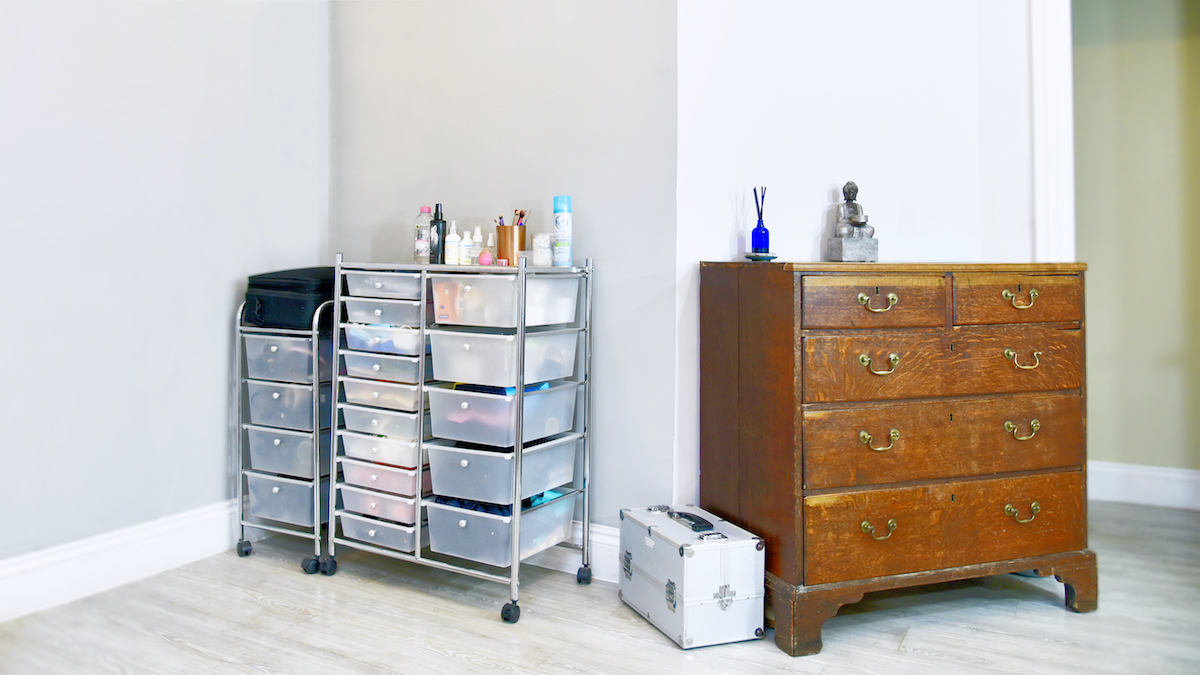 top makeup-studio-london-UK.jpeg